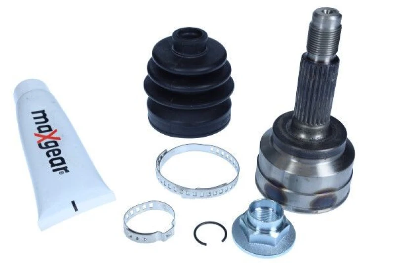 Image of MAXGEAR CV joint MAXGEAR 49-1575