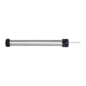 Image of RolloTube Basis Medium 10 Nm Achtkantwelle SW 60 Kabel-L.25m RADEMACHER