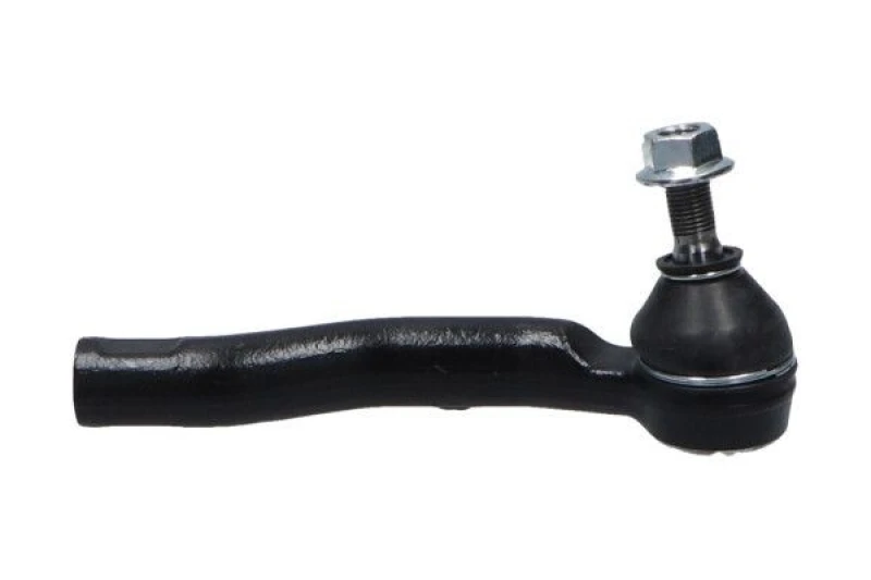 Image of KAVO PARTS STE-10523 Track rod end Tie Rod End (914)