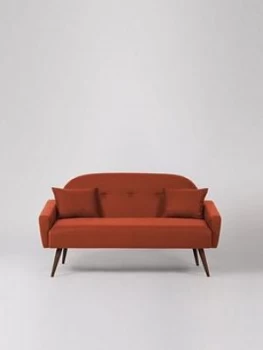 image of Swoon Oslo Original Two-Seater Sofa