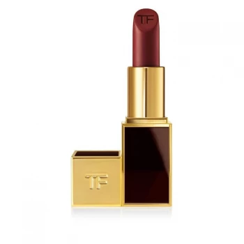 Tom Ford Lip Color - 08 VELVET CHRY