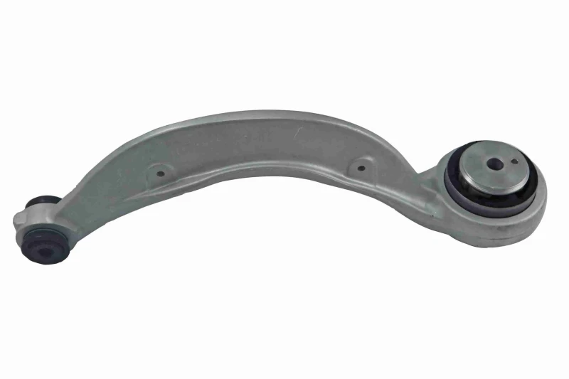 Image of Suspension arm VAICO V41-0042