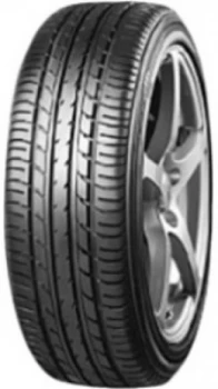 Image of Yokohama dB decibel E70L 205/60 R16 92H