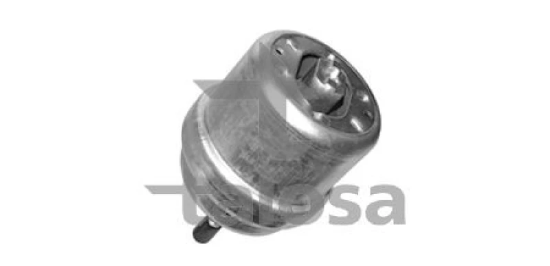 Image of TALOSA Engine mount TALOSA 61-05334