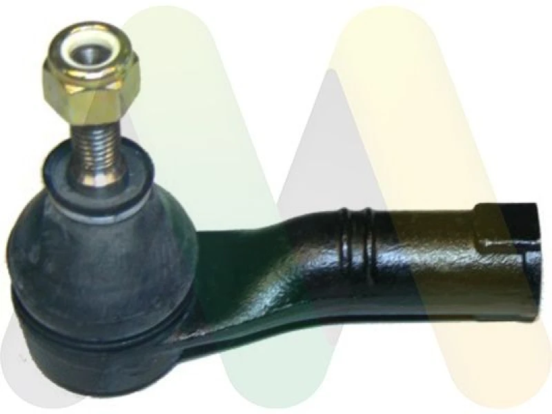 Image of MOTAQUIP Track rod end MOTAQUIP VTR1051