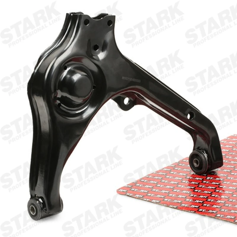 Image of Suspension arm STARK SKCA-0051535