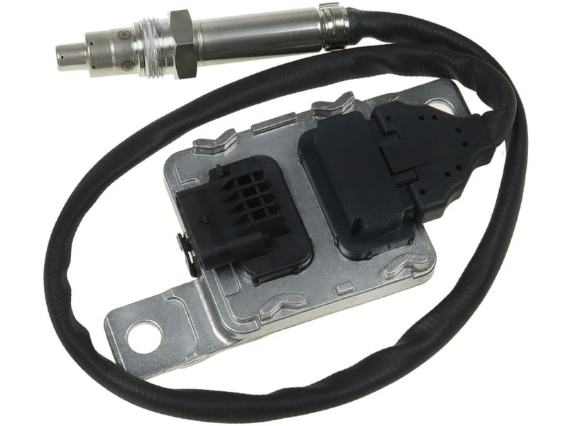 Image of AS-PL NOx sensor AS-PL NOX9354