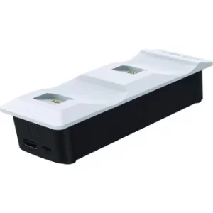 Image of Venom Playstation 5 Twin Docking Station