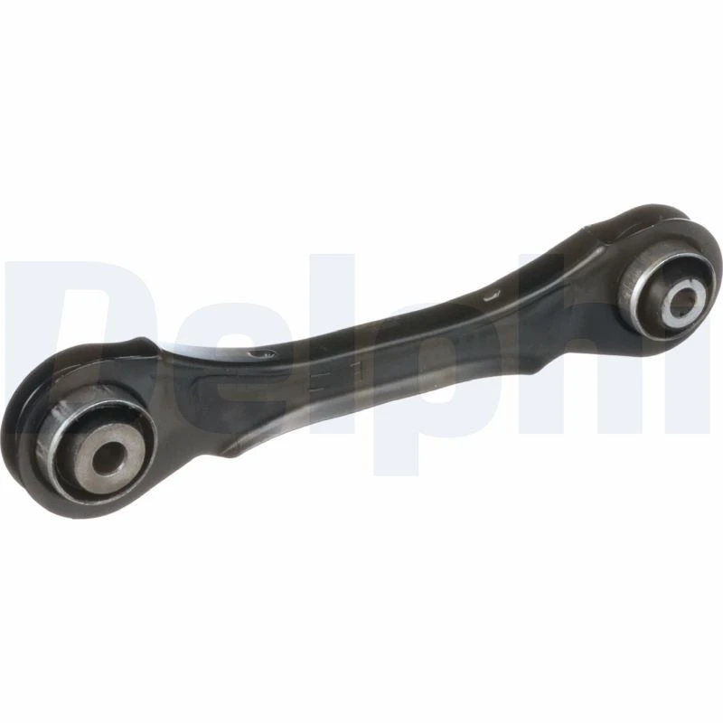 Image of DELPHI Suspension arm DELPHI TC3635