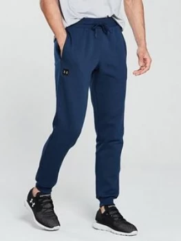 Image of Urban Armor Gear Rival Fleece Joggers Academy Size XL Men