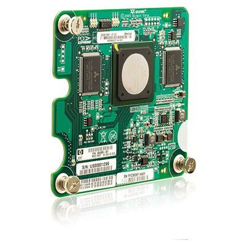 Image of HPE 403619-B21 network card Internal 4000 Mbit/s