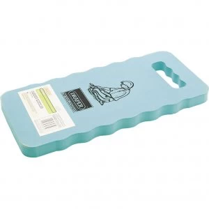 Image of Draper Garden Kneeler Pad