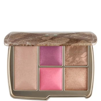 image of Hourglass Ambient Lighting Edit - Universe Unlocked