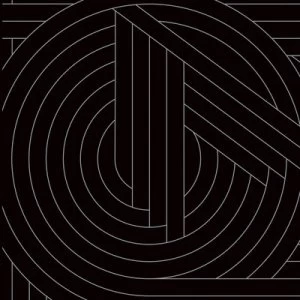 Image of Souvenir by Orchestral Manoeuvres in the Dark CD Album