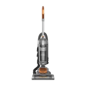 image of Swan SC15830N Power Turbo Upright Vacuum Cleaner