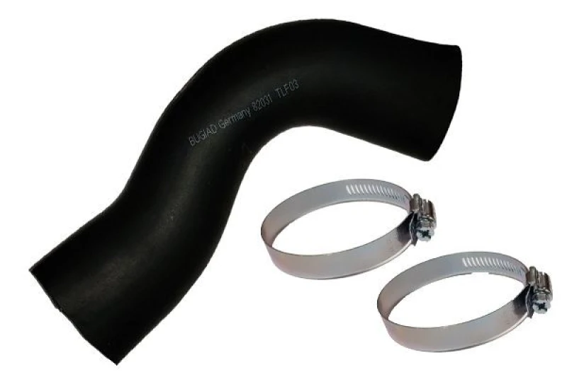 Image of Charger intake hose BUGIAD 82031
