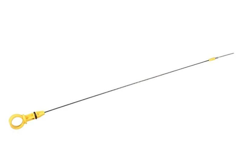 Image of Oil Dipstick METZGER 8001092