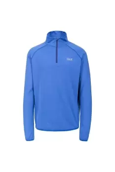 image of Brennen Long Sleeve Active Top