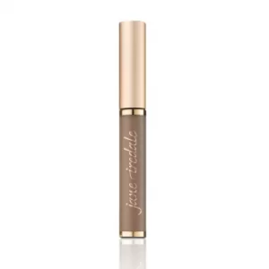 Image of Jane Iredale Pure Brow Brow Gel Blonde