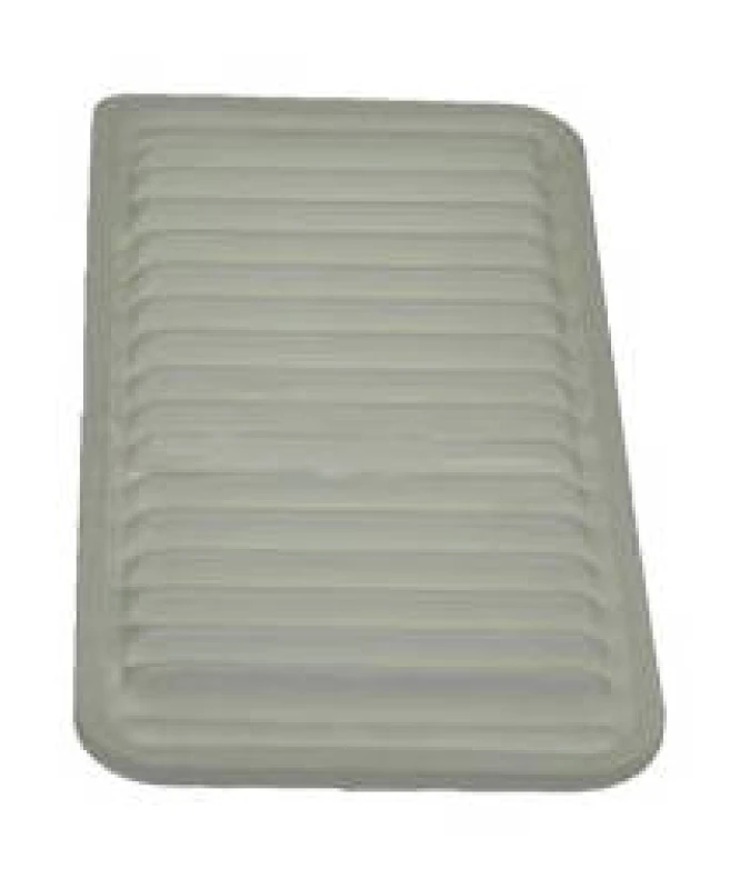 Image of COOPERSFIAAM FILTERS PA7595 Air filter Filter Insert Air Filter (8)