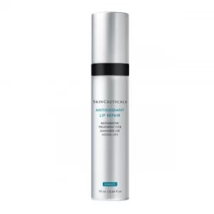 Image of SkinCeuticals Antioxidant Lip Repair (Was AOX Lip Complex)