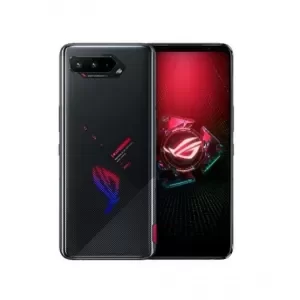 Image of Asus ROG Phone 5 256GB