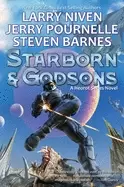 Image of starborn and godsons