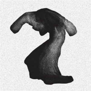 image of Fragrant World by Yeasayer CD Album