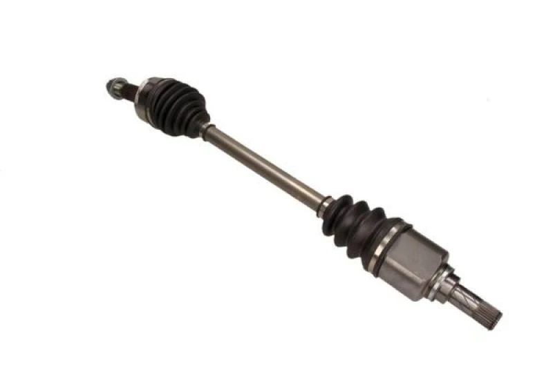 Image of MAXGEAR Drive shaft MAXGEAR 49-1176