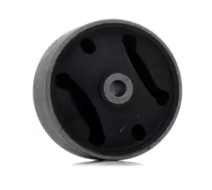 Image of TEDGUM Holder, engine mounting VOLVO,MITSUBISHI 00441123 MR554017,30611144,30611465