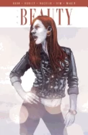 Image of beauty volume 5