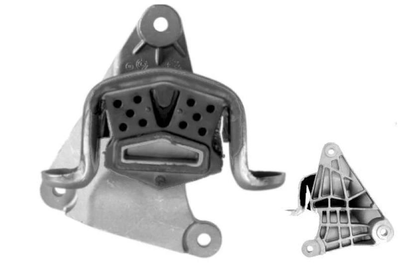 Image of GOOM Engine mount GOOM EM-0549