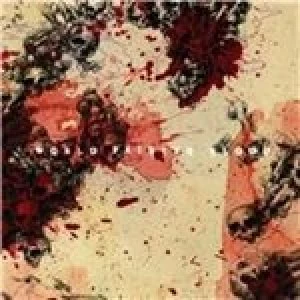 Image of World Painted Blood by Slayer CD Album
