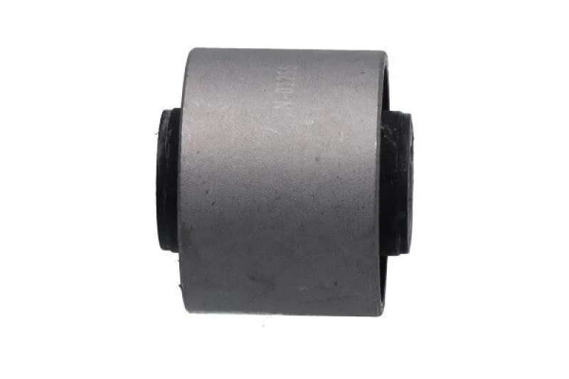 Image of KAVO PARTS SCR-10155 Arm Bushes Control Arm-/Trailing Arm Bush (251)