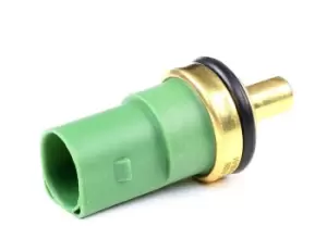 Image of METZGER Coolant Temperature Sensor VW,AUDI,FORD 0905015 1100619,1124770,XM218A570BA Coolant Sensor