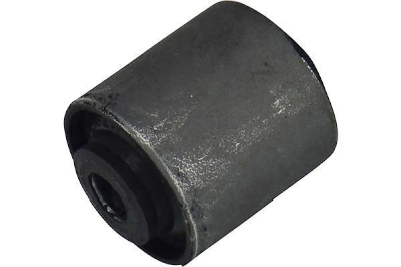 Image of KAVO PARTS Trailing arm / Suspension arm bush KAVO PARTS SCR-2002