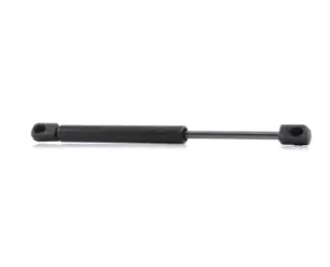 PREXAparts Bonnet Struts BMW P237040 51237347403,7347403 Hood Struts,Hood Shocks,Gas Spring, bonnet