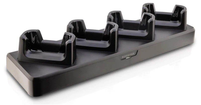 Image of Datalogic 94A150130 handheld mobile computer accessory Charging base