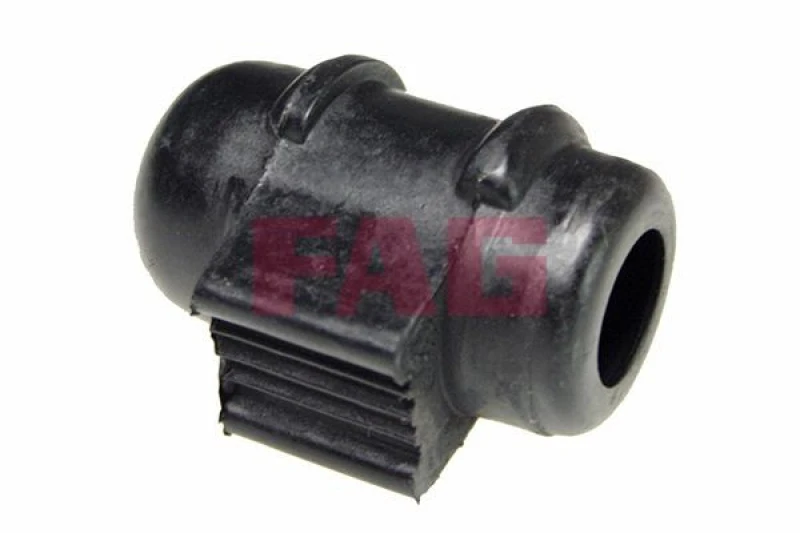 Image of Anti roll bar bush FAG 819 0045 10