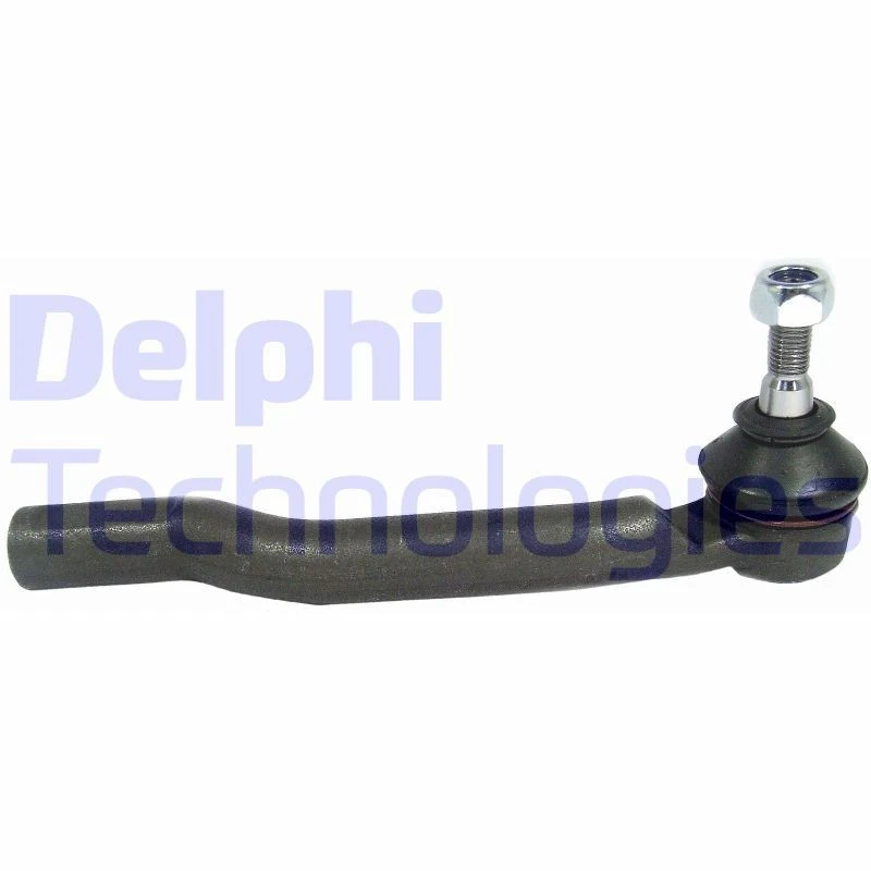 Image of DELPHI Track rod end DELPHI TA2451