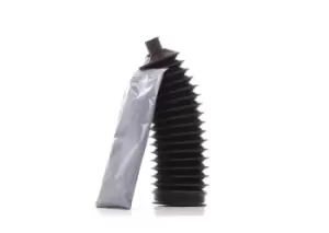 Image of AUTOFREN SEINSA Bellow, steering MERCEDES-BENZ,BMW,FORD D9210 4330628,DE9032125