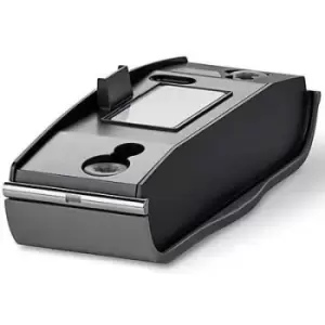 Image of Charger Plantronics