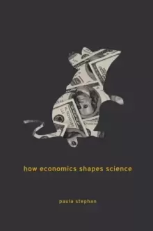 Image of How Economics Shapes Science