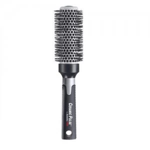 Image of Babyliss PRO Ceramic Round Hairbrush 32mm
