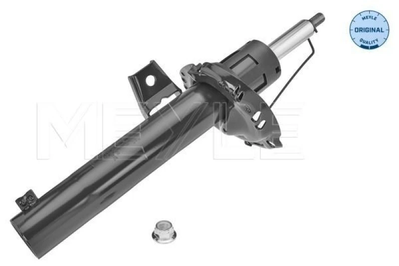 Image of Shock absorber MEYLE 126 623 0027