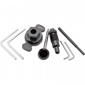Image of Draper ETK112 Engine Timing Kit for Audi Vehicles