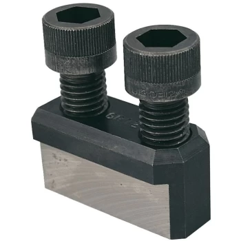 Image of GP07 T-Nut - Kennedy