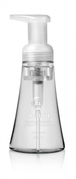 Method Foaming Hand Wash - Sweet Water