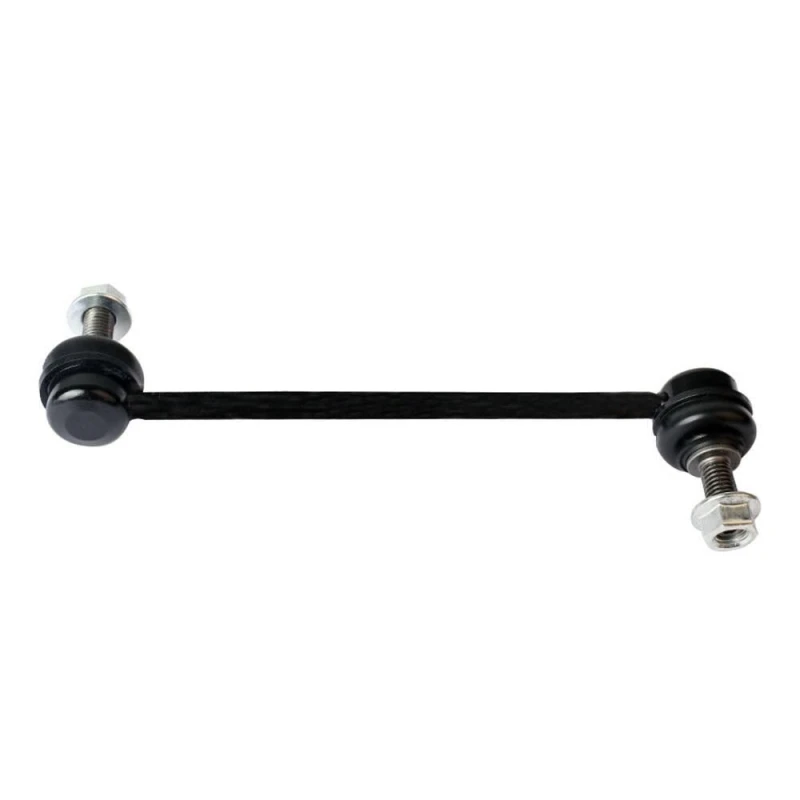 Image of MONROE Anti-roll bar link MONROE L80639