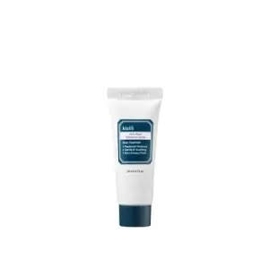 Image of Dear, Klairs - Rich Moist Soothing Cream - 20ml